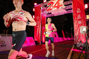 BIB: 
                            <button type="button" onclick="openModal(26546681)" class="btn btn-primary btn-sm float-right btn-popup" data-toggle="modal" data-target=".modal-high-quality">
                        <i class="fas fa-shopping-cart"></i> Add to Cart
                    </button>
                                            <button type="button" onclick="isThisMe(26546681, true)" class="btn btn-success btn-sm float-right btn-popup btn-isme hidden" data-toggle="tooltip" data-placement="bottom" title="นี่คือรูปของคุณใช่ไหม คลิกที่นี่เพื่อเอาเข้าอัลบั้ม">
                        <i class="fas fa-plus"></i> Add to album
                    </button>
                    <button type="button" onclick="isThisMe(26546681, false)" class="btn btn-warning btn-sm float-right btn-popup btn-isnotme hidden">
                        <i class="fas fa-ban"></i> Remove from album
                    </button>